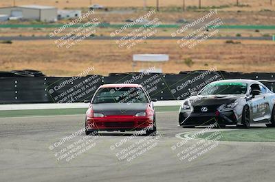 media/Sep-27-2025-Speed Ventures (Sat) [[6606706ef0]]/Red group/Turn 6/